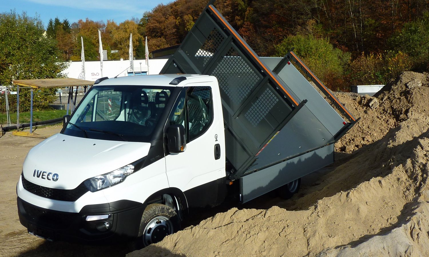 1500 Sca Kipper Iveco Daily (3)